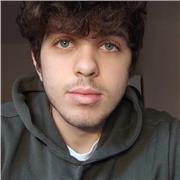 lezioni private di matematica per liceali